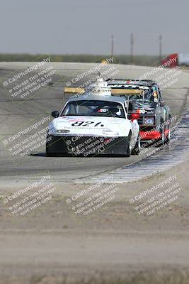 media/Sep-28-2024-24 Hours of Lemons (Sat) [[a8d5ec1683]]/1140am (Outside Grapevine)/